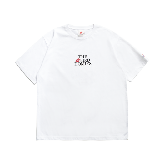 썸네일 1
