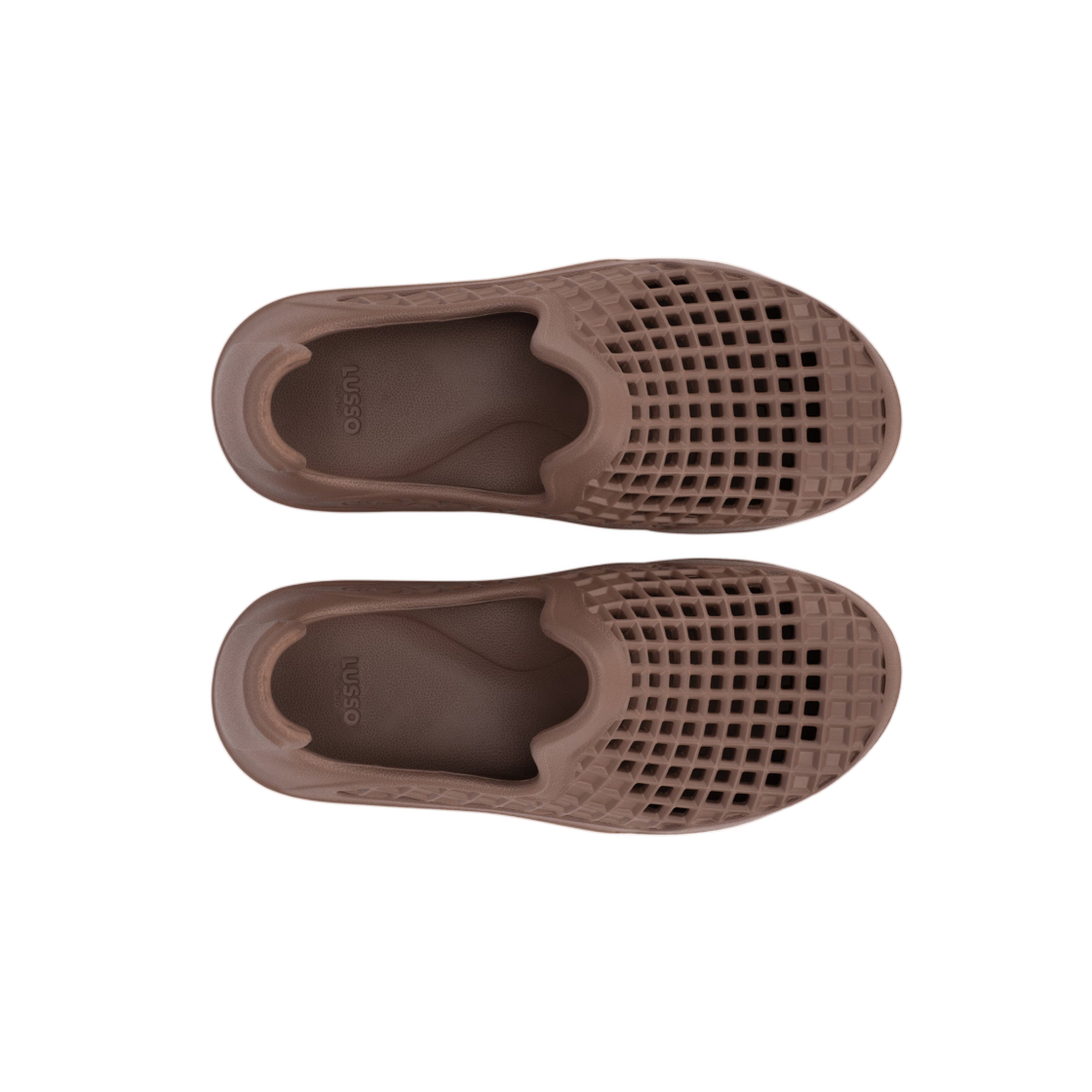 루쏘 클라우드 시나리오 슬립온 몰트(Lusso Cloud Scenario Slip-On Malt) - 2