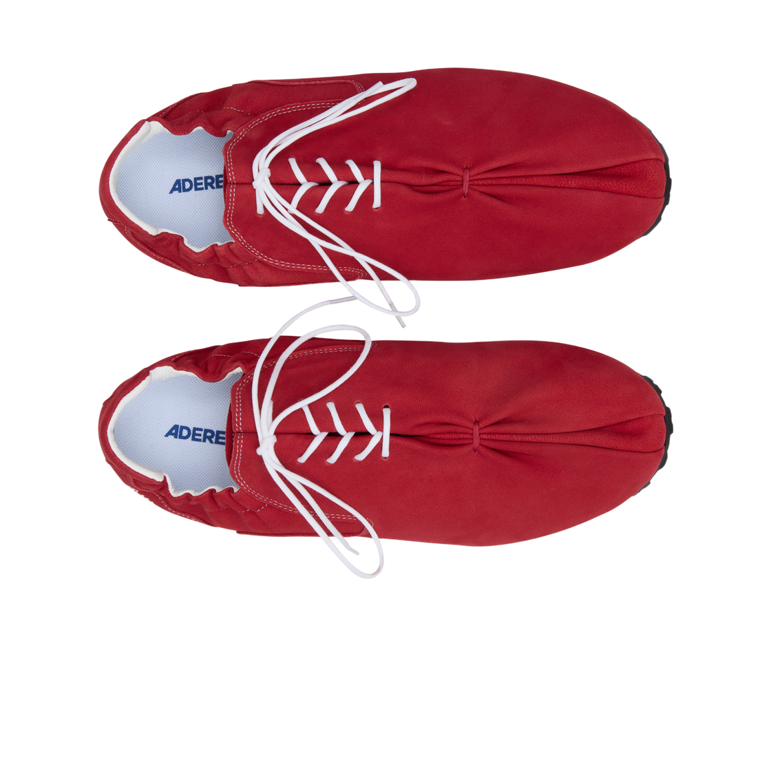 아더에러 폴 레드(Ader Error Fole Red) - 2