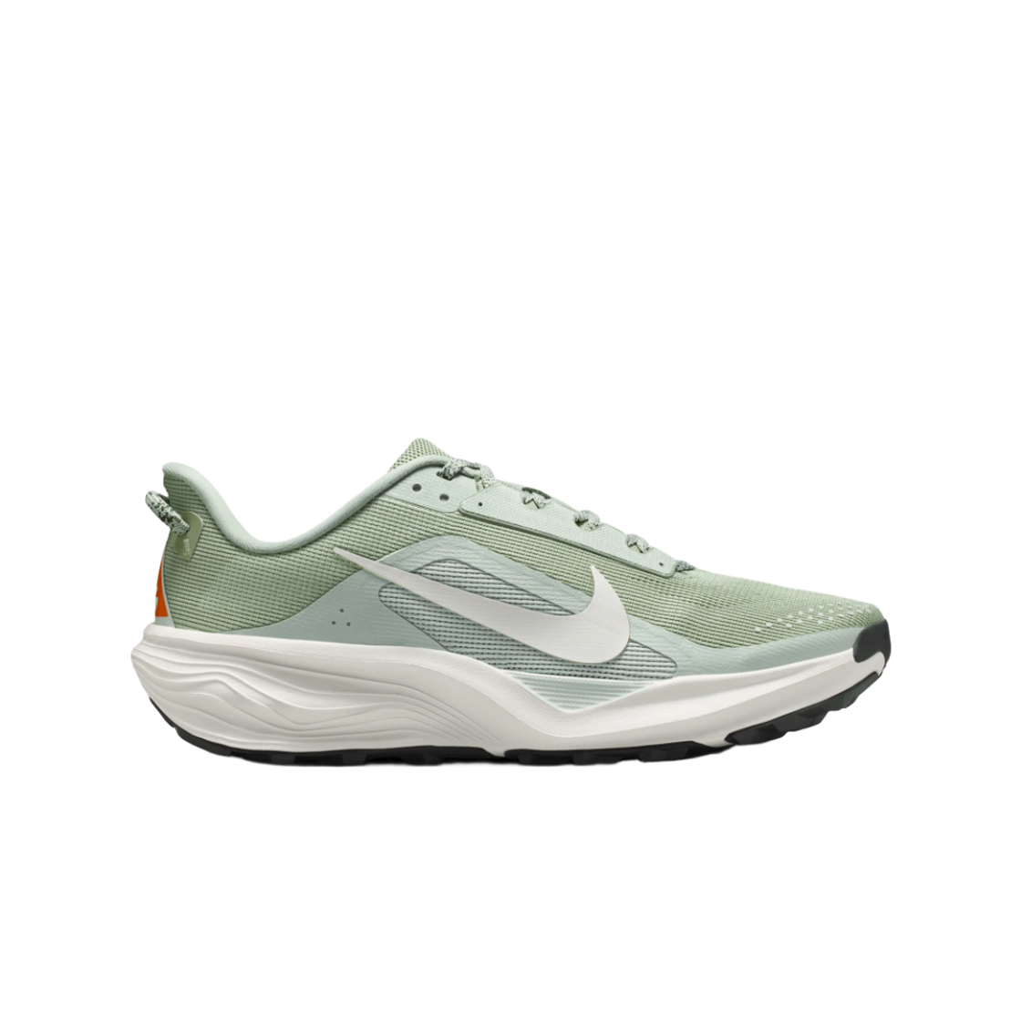 나이키 ACG 페가수스 트레일 제이드 호라이즌 라이트 실버(Nike ACG Pegasus Trail Jade Horizon Light Silver) - 1