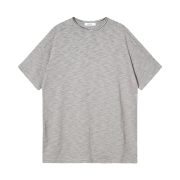 IGNOTA Core:14 Terra Tshirt Grey