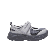 (TD) New Balance Breeze Mini Pebble Gray