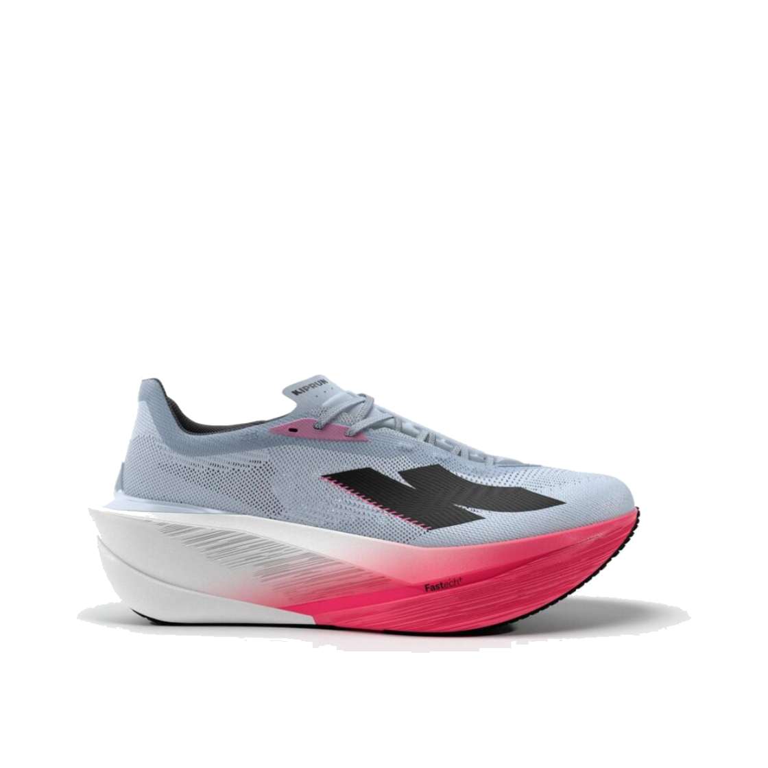 데카트론 남성 러닝화 킵스톰 템포 포기 블루(DECATHLON Men's Running Shoes Kiprun Kipstorm Tempo Foggy Blue)