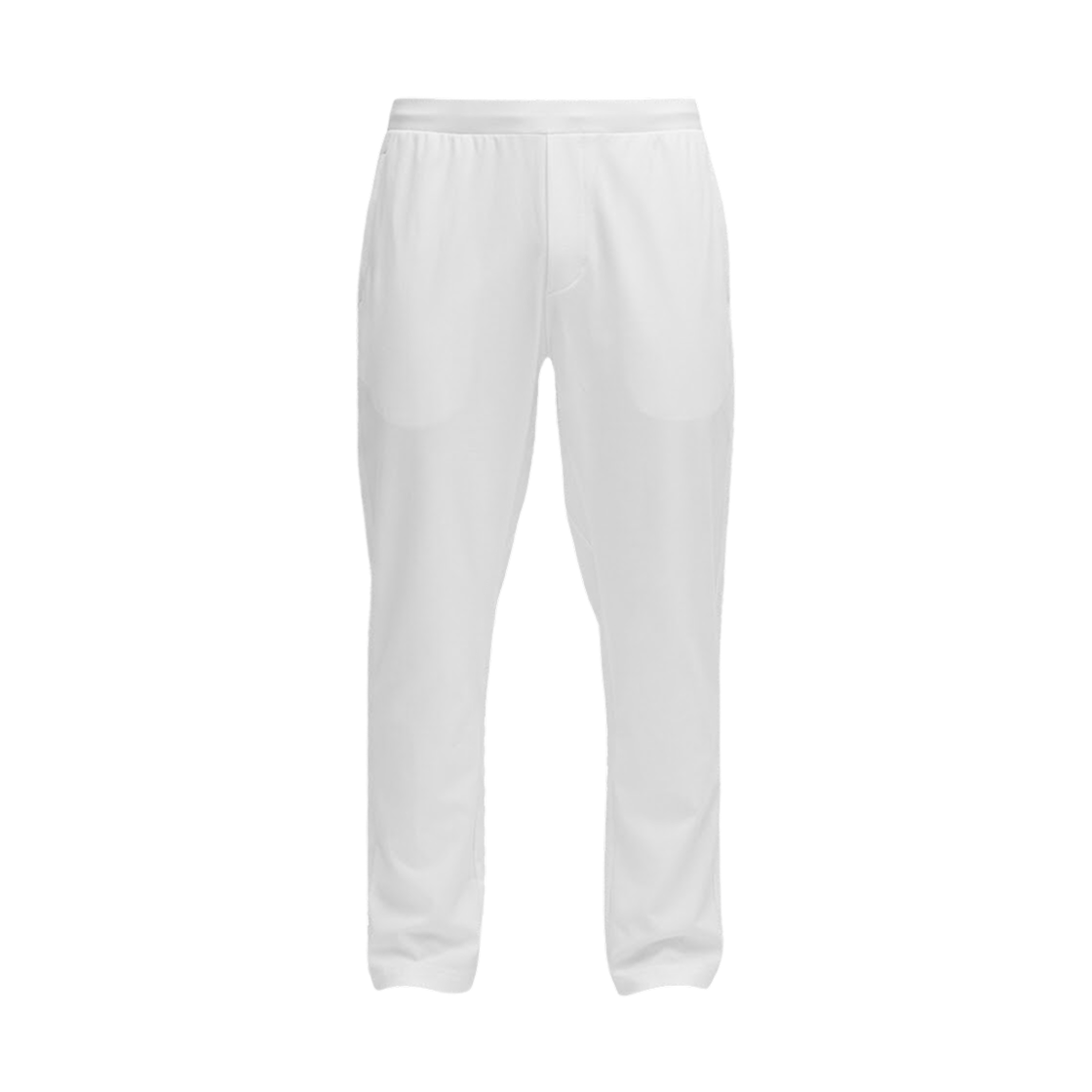 룰루레몬 페이스 브레이커 럭스트림 트랙 팬츠 레귤러 화이트(Lululemon Pace Breaker Luxtreme Track Pants Regular White)