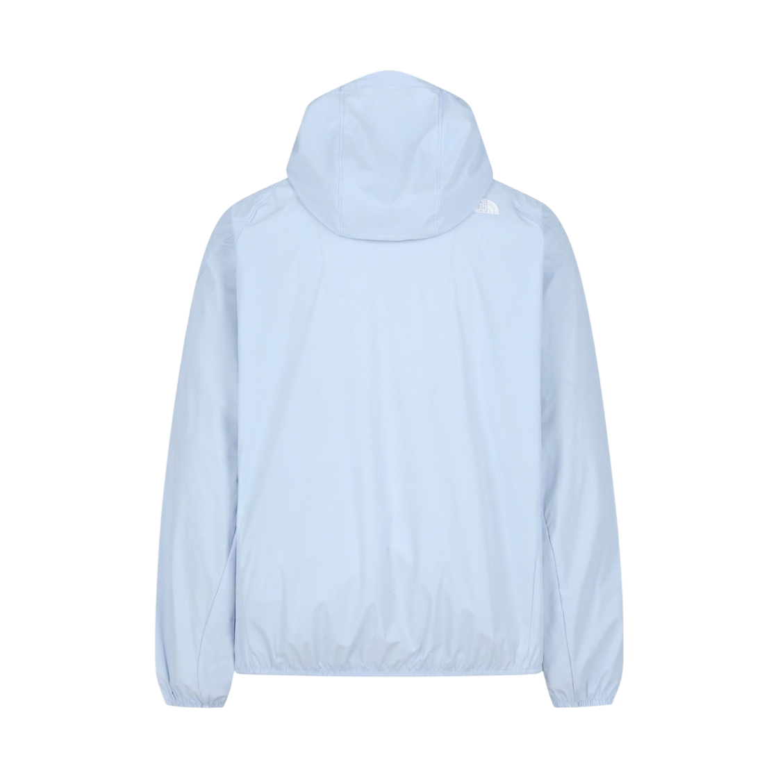 노스페이스 화이트 라벨 모션라이트 자켓 베이비 블루 - 26SS(The North Face White Label Motionlite Jacket Baby Blue- 26SS) - 2