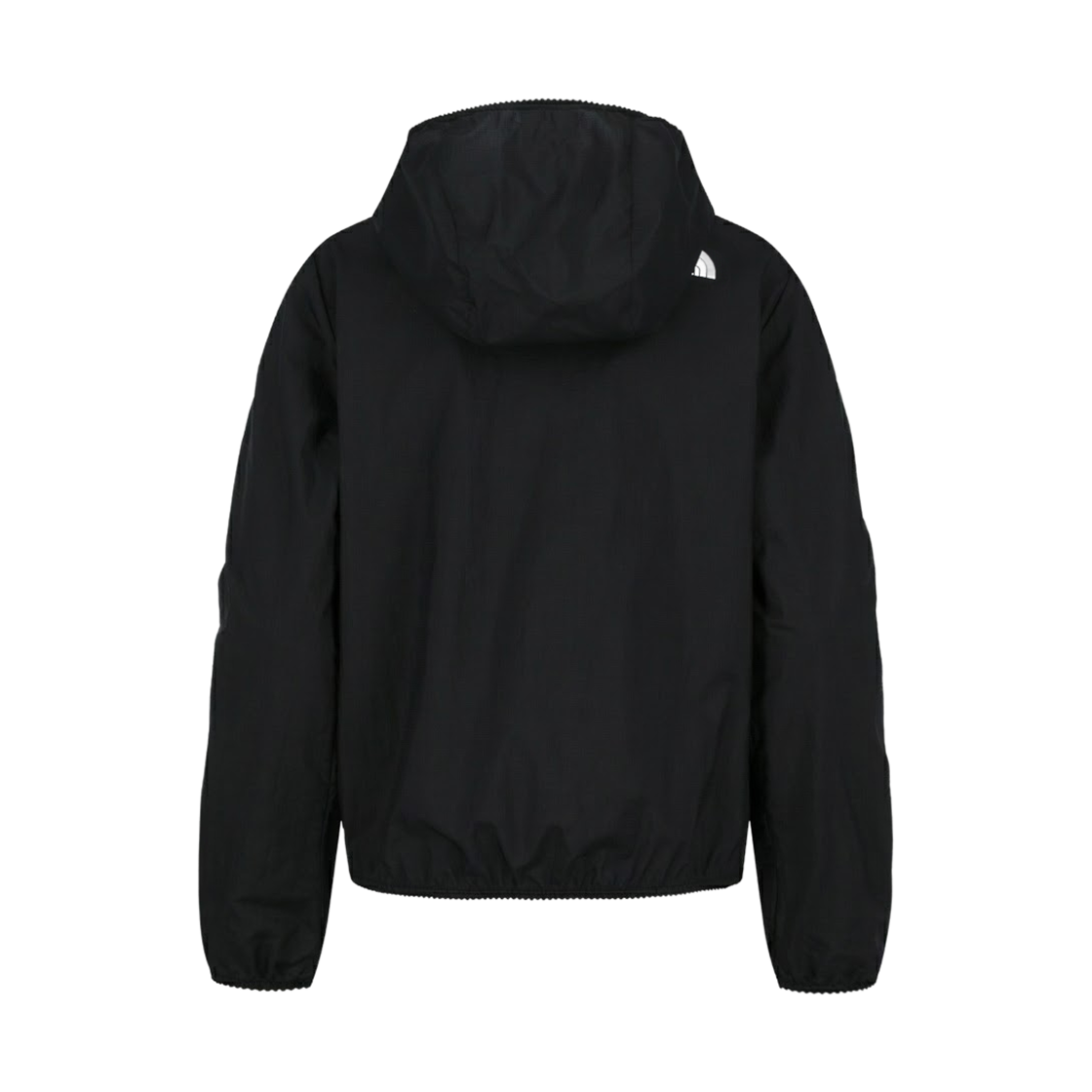 (W) 노스페이스 화이트 라벨 세리나 자켓 블랙 - 26SS((W) The North Face White Label Serina Jacket Black- 26SS) - 2