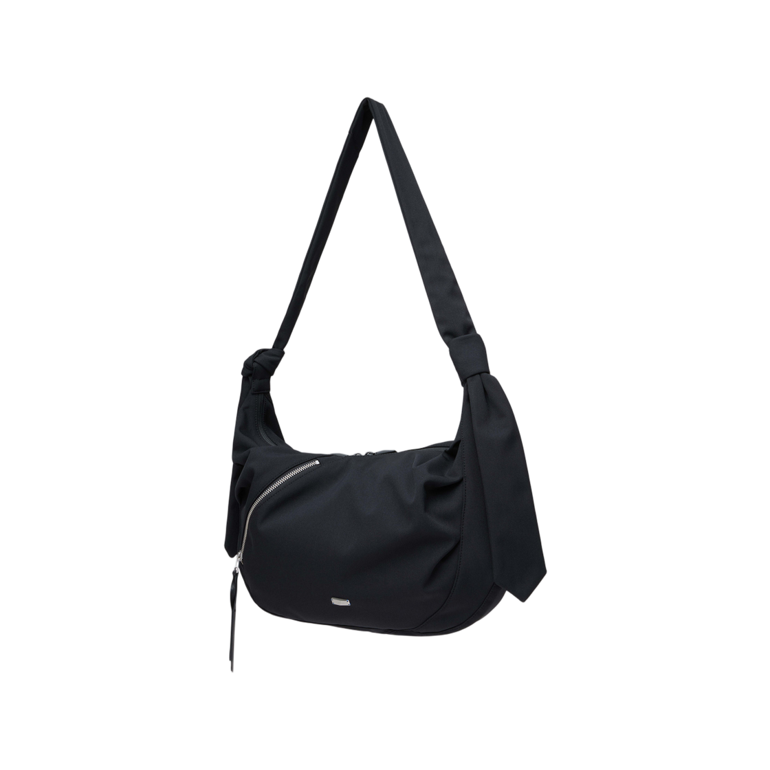 아더에러 타이드 크로스백 프로덕트. 90 느와르(Ader Error Tied Cross Bag Product. 90 Noir) - 2
