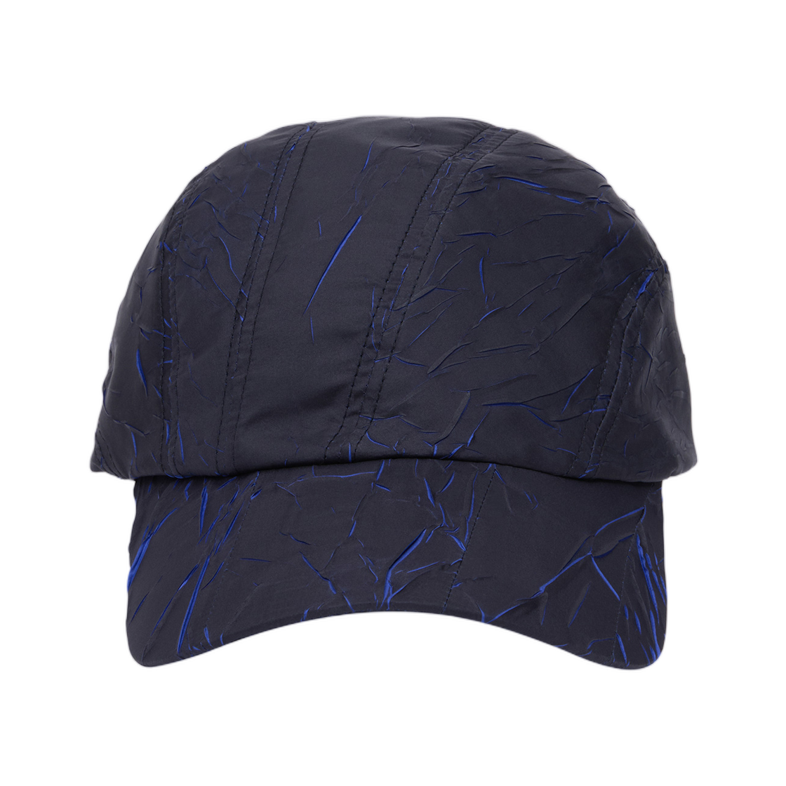BP01SSHW0203BK Ader Error Laton Cap Product. 78 Noir