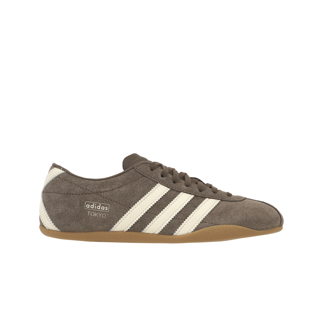 (W) 아디다스 도쿄 어스 스트라타 오프 화이트((W) Adidas Tokyo Earth Strata Off White)