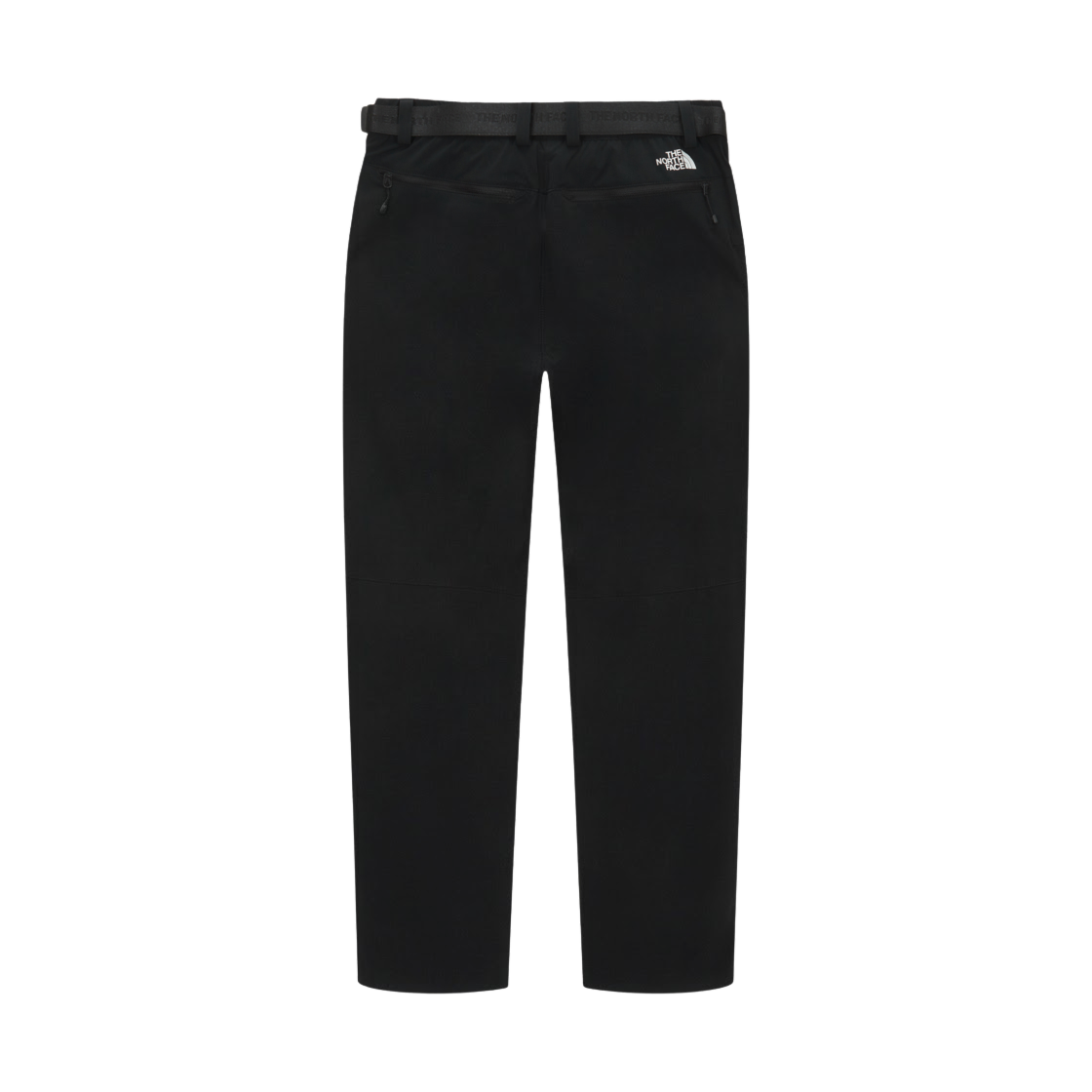(W) 노스페이스 안데스 팬츠 블랙 - 26SS((W) The North Face Andes Pants Black - 26SS) - 2