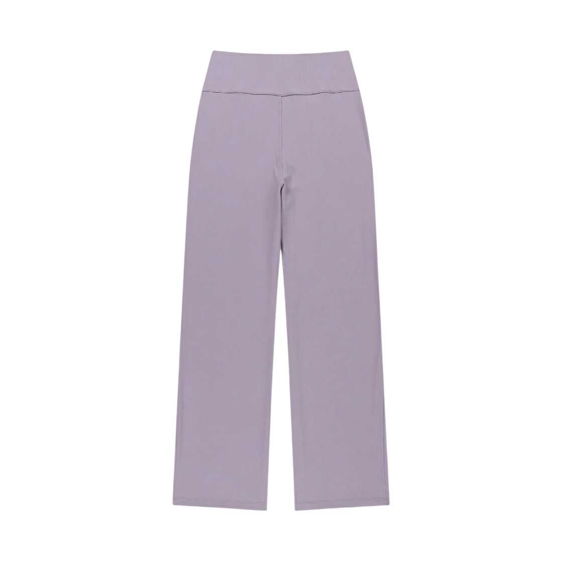 (W) 노스페이스 화이트 라벨 벨로라 팬츠 미스티 라일락 - 26SS((W) The North Face White Label Velora Pants Misty Lilac - 26SS) - 2