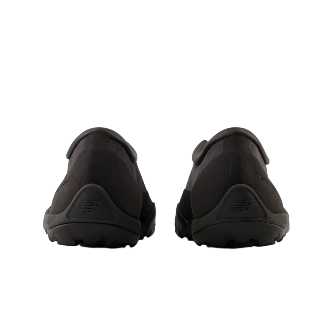 뉴발란스 MT10T 마그넷 블랙 시멘트(New Balance MT10T Magnet Black Cement) - 3