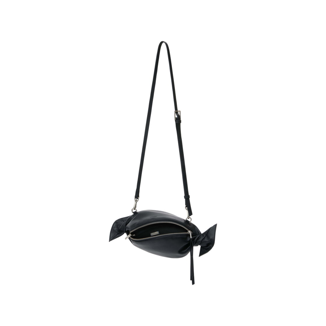 아더에러 롤리 크로스백 프로덕트. 91 느와르(Ader Error Lolly Cross Bag Product. 91 Noir) - 2