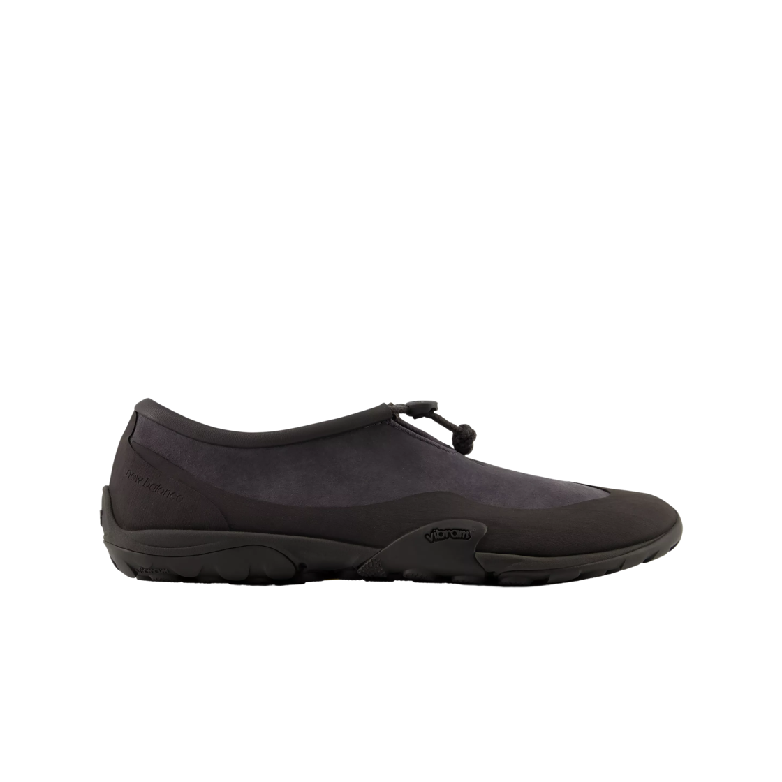뉴발란스 MT10T 마그넷 블랙 시멘트(New Balance MT10T Magnet Black Cement) - 1