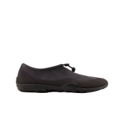New Balance MT10T Magnet Black Cement