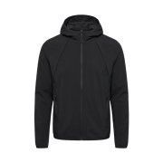 Lululemon Fast and Free Packable Jacket Black