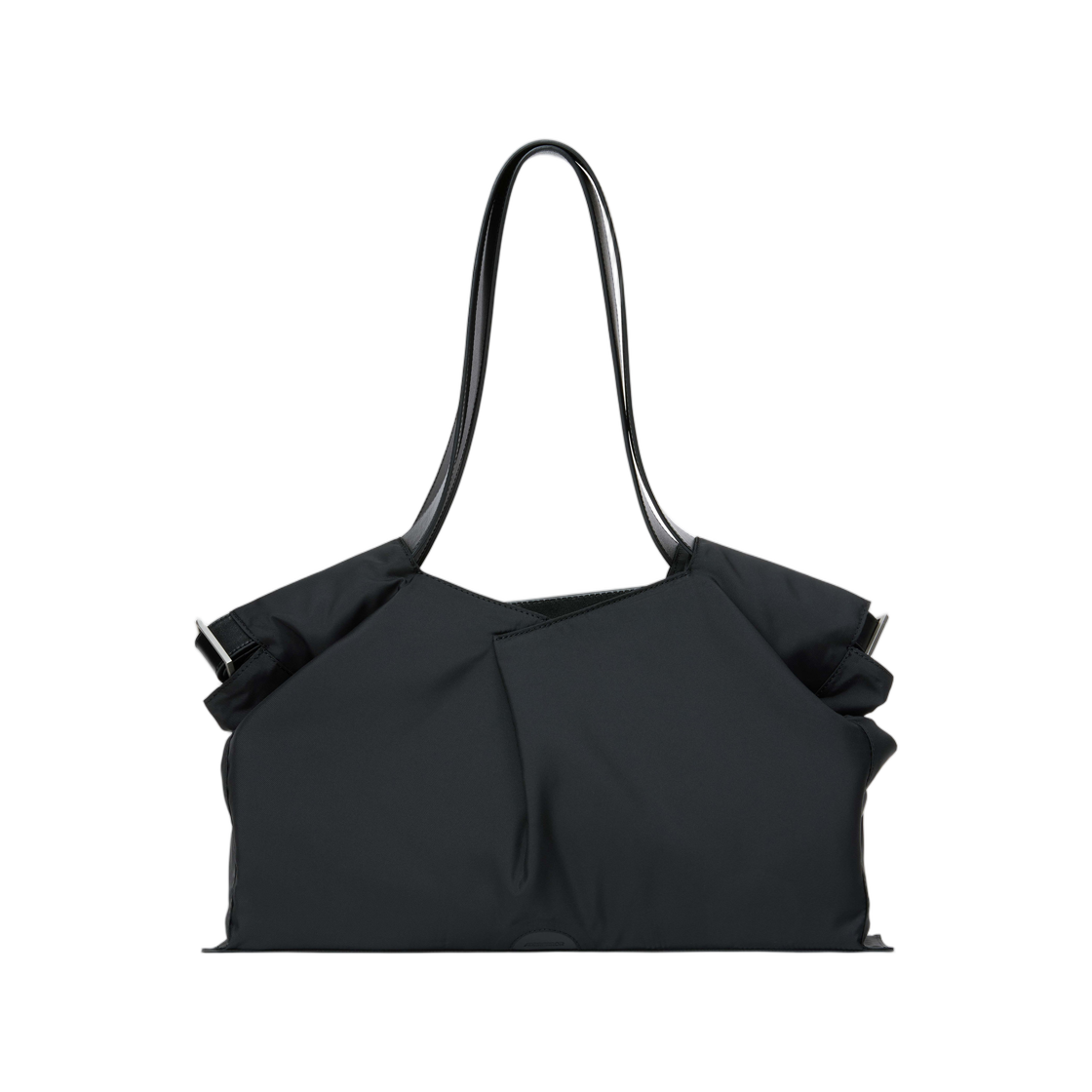 BP01SSBA0601BK Ader Error Shoulder Bag Product. 88 Noir