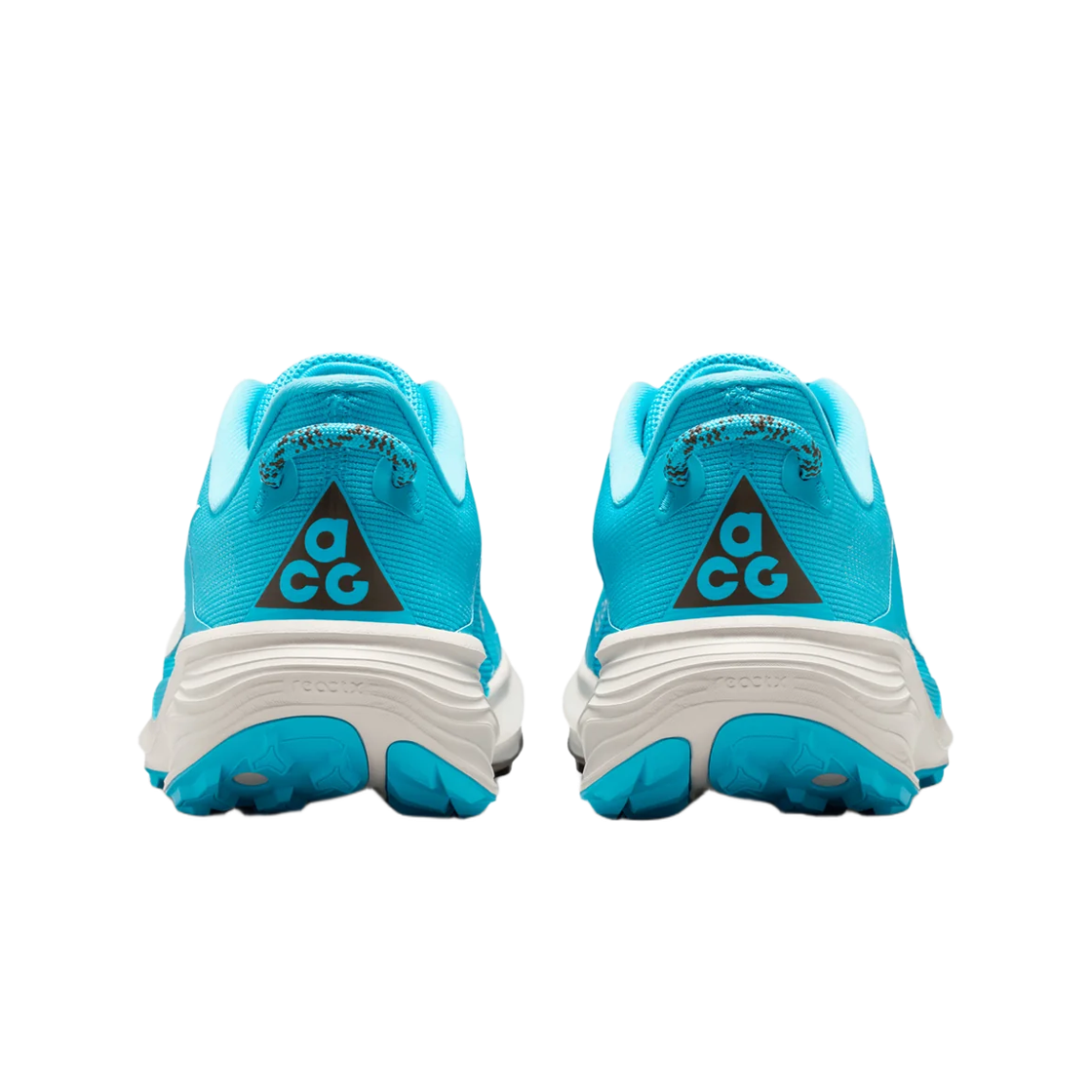나이키 ACG 페가수스 트레일 발틱 블루 라이트 오어우드 브라운(Nike ACG Pegasus Trail Baltic Blue Light Orewood Brown) - 3