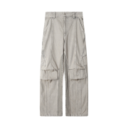 IGNOTA Core:14 Leaf Cargo Pants Sand