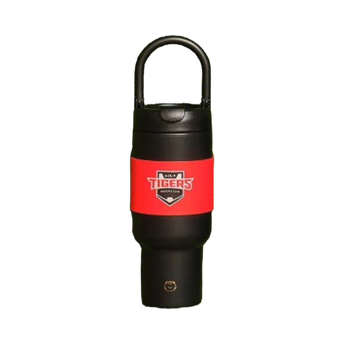 오덴세 x KBO 투웨이 루프 텀블러 750ml 기아 타이거즈 (2026 버전)(Odense x KBO 2Way Loop Tumbler 750ml Kia Tigers (2026 Ver.))