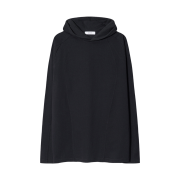 IGNOTA Core:14 Caulis Hoodie Black