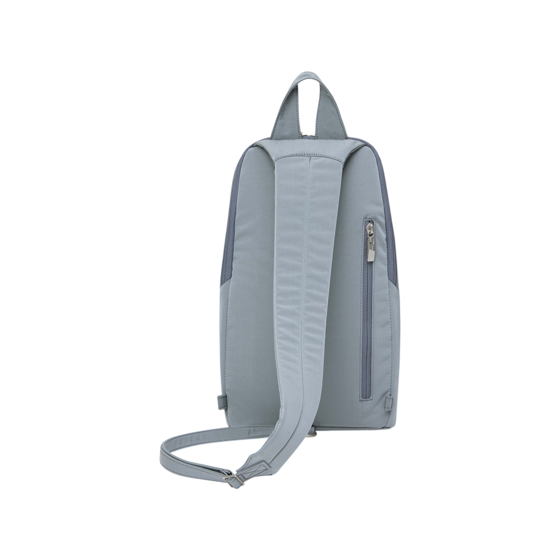 아더에러 슬링백 프로덕트. 92 그레이(Ader Error Sling Bag Product. 92 Grey) - 3