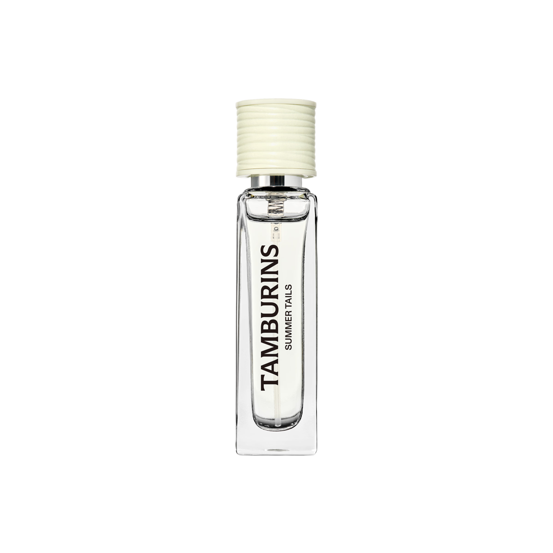 탬버린즈 퍼퓸 썸머테일스 11ml(Tamburins Perfume Summer Tails 11ml)