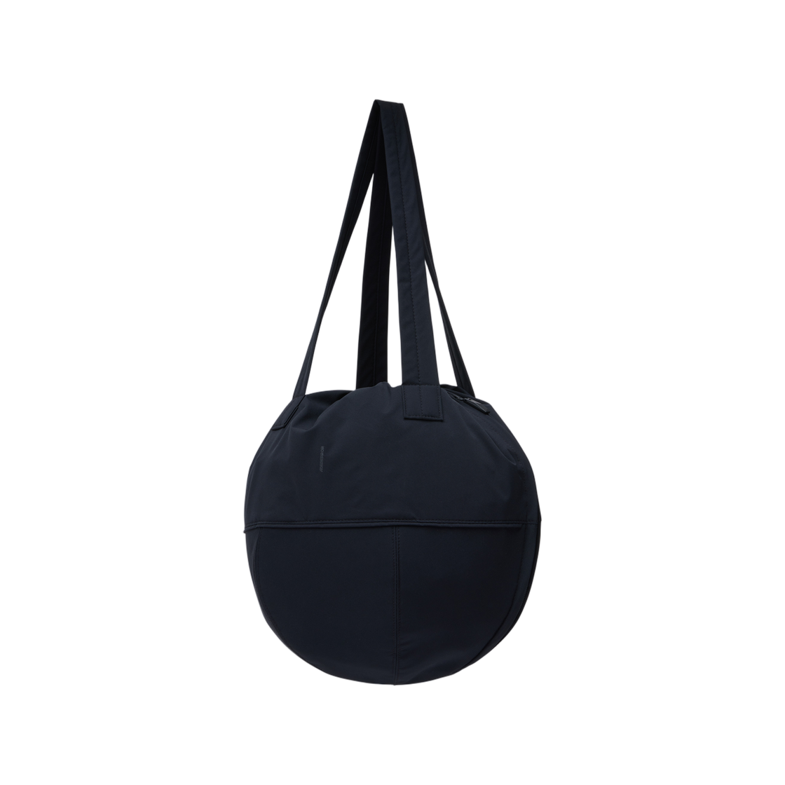 아더에러 캐주얼 백 프로덕트. 86 느와르(Ader Error Casual Bag Product. 86 Noir) - 2