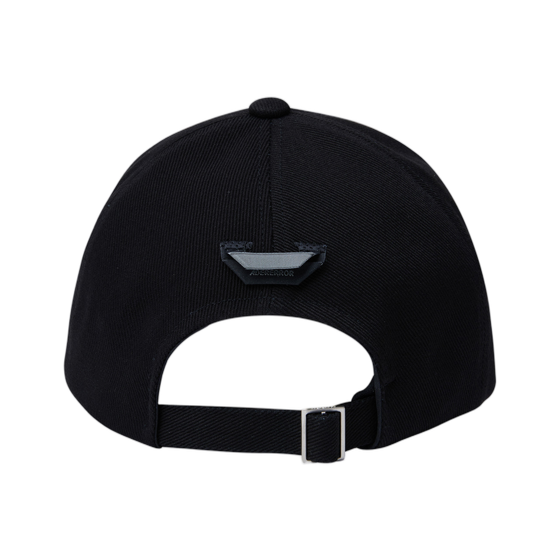 아더에러 세레니티 캡 프로덕트. 83 느와르(Ader Error Serenty Cap Product. 83 Noir) - 3