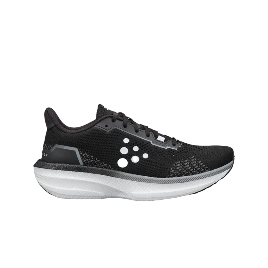 크래프트 인듀어런스 3 블랙 콘트라스트 화이트(Craft Endurance 3 Black Contrast White)