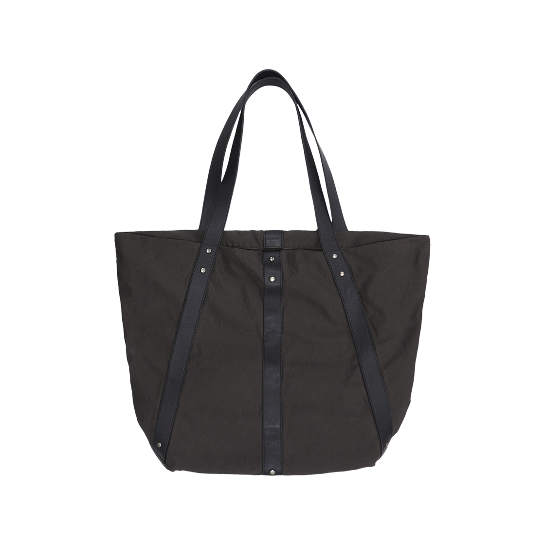 이그노타 코어:14 토트백 듄(IGNOTA Core:14 Tote Bag Dune)