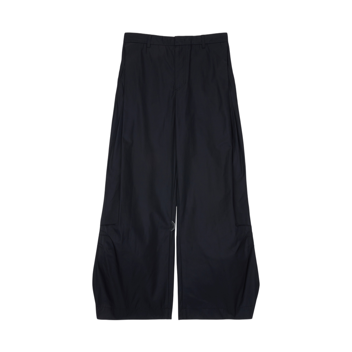 아더에러 트라우저 프로덕트. 56 느와르(Ader Error Trousers Product. 56 Noir)