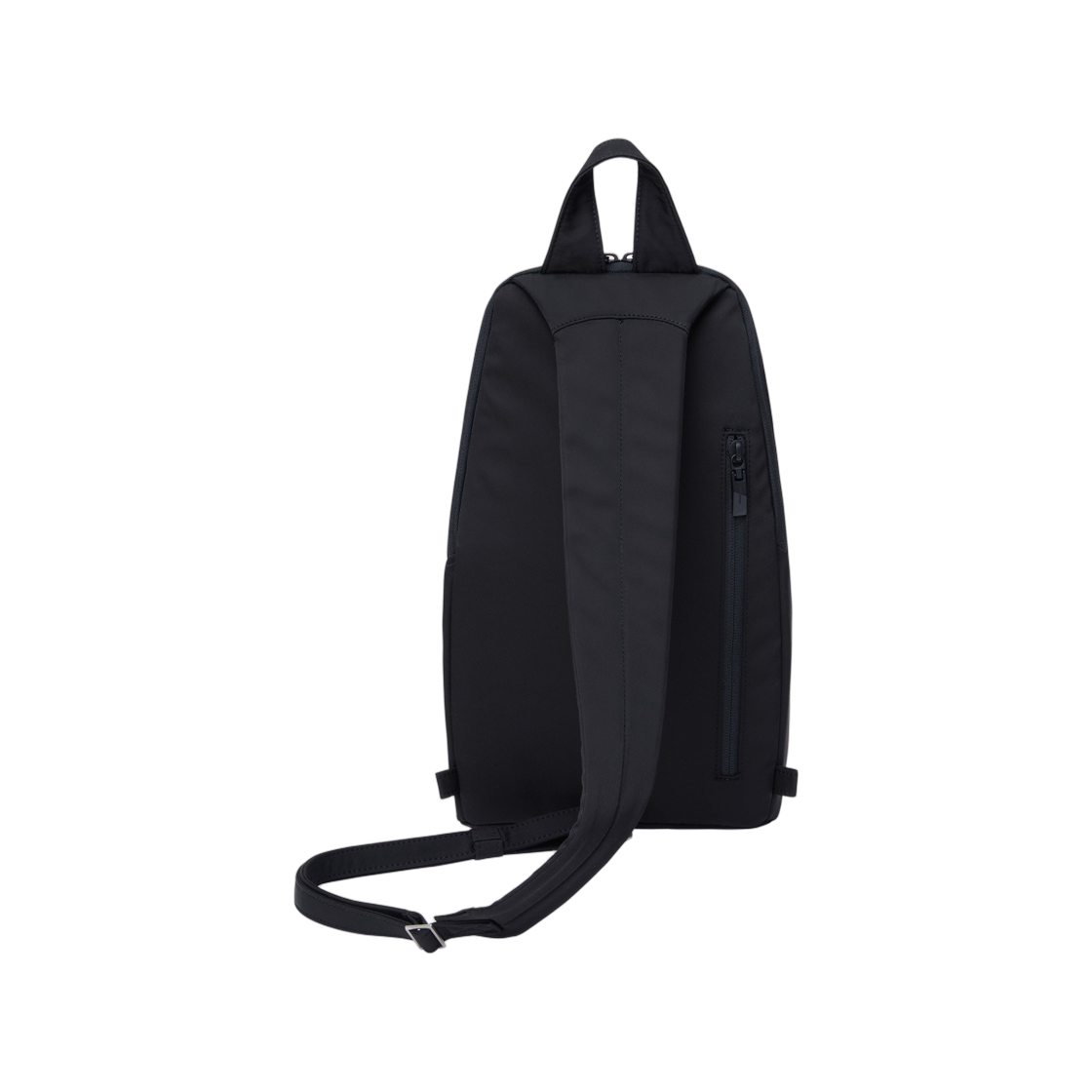 아더에러 슬링백 프로덕트. 92 느와르(Ader Error Sling Bag Product. 92 Noir) - 3
