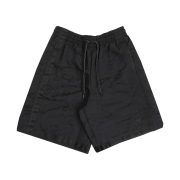 Nike Kobe ASW Basketball Shorts Black (IF5207-010)