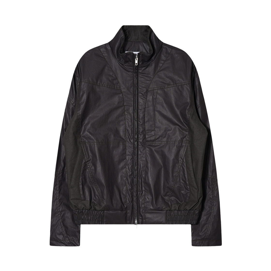 이그노타 코어:14 코티드 자켓 듄