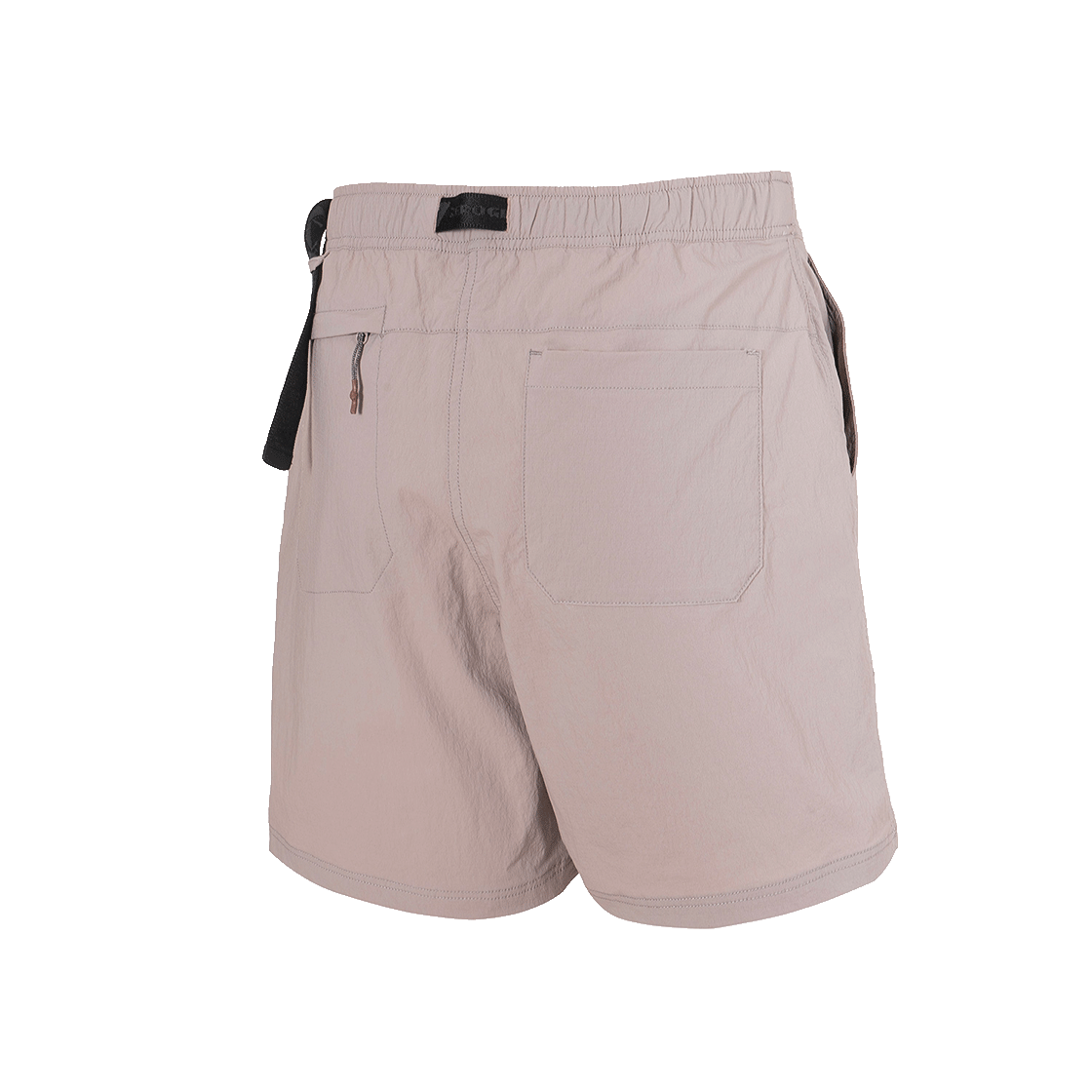 제로그램 루비콘 스커트팬츠 우먼(ZEROGRAM Rubicon Skirt Pants Indi Pink) - 2