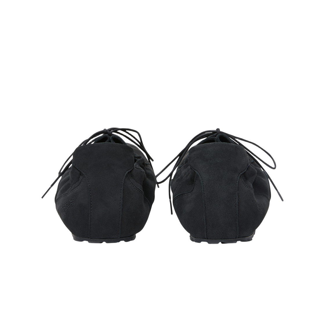 아더에러 폴 느와르(Ader Error Fole Noir) - 3