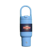 Odense x KBO 2Way Loop Tumbler 750ml Lotte Giants (2026 Ver.)