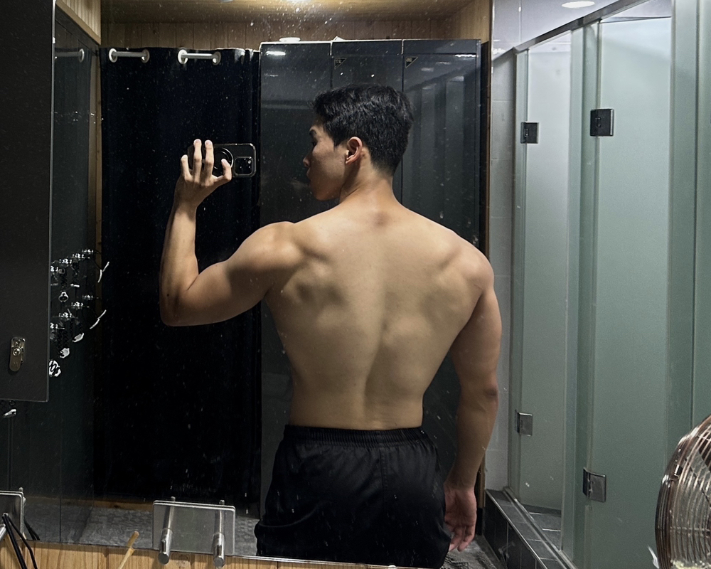 관심 유저 프로필 이미지