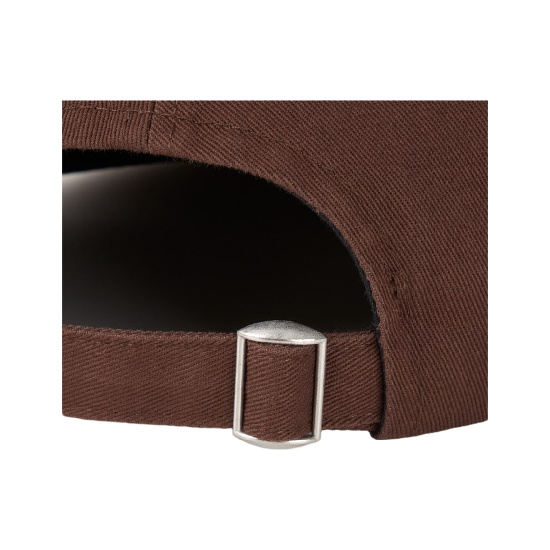 비타티브 시그니쳐 캡 브라운(VITATIV Signature Cap Brown) - 5