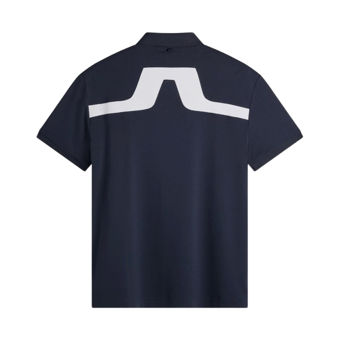제이린드버그 KV 폴로 네이비(J.Lindeberg KV Polo Navy) - 2