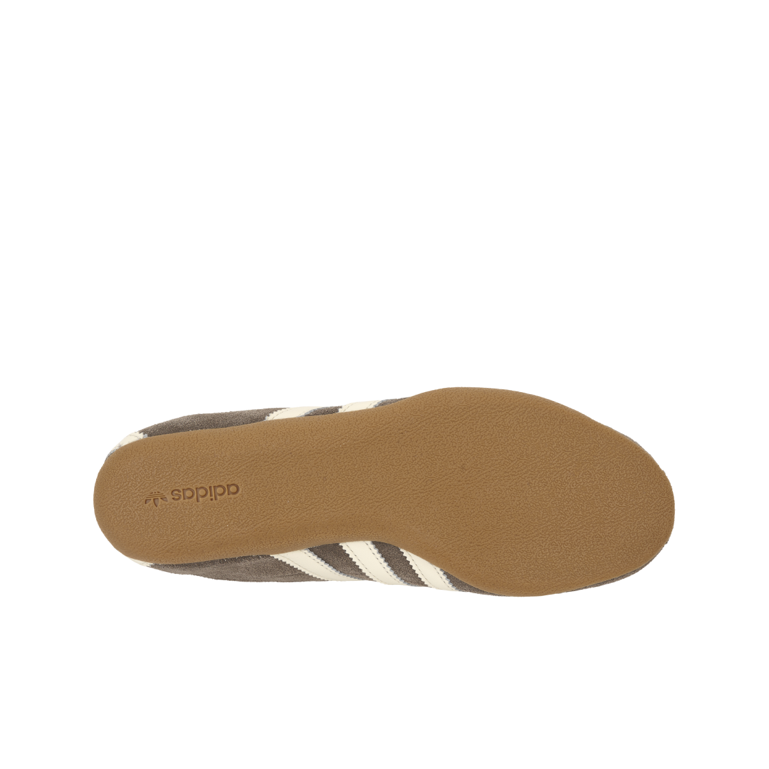(W) 아디다스 도쿄 어스 스트라타 오프 화이트((W) Adidas Tokyo Earth Strata Off White) - 2