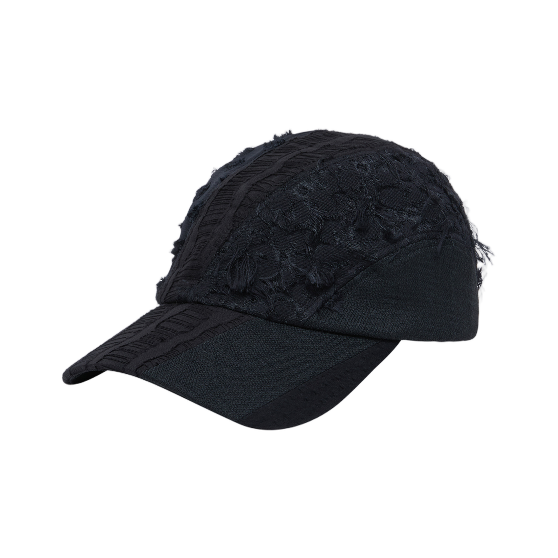 아더에러 캡 프로덕트. 84 느와르(Ader Error Cap Product. 84 Noir) - 2