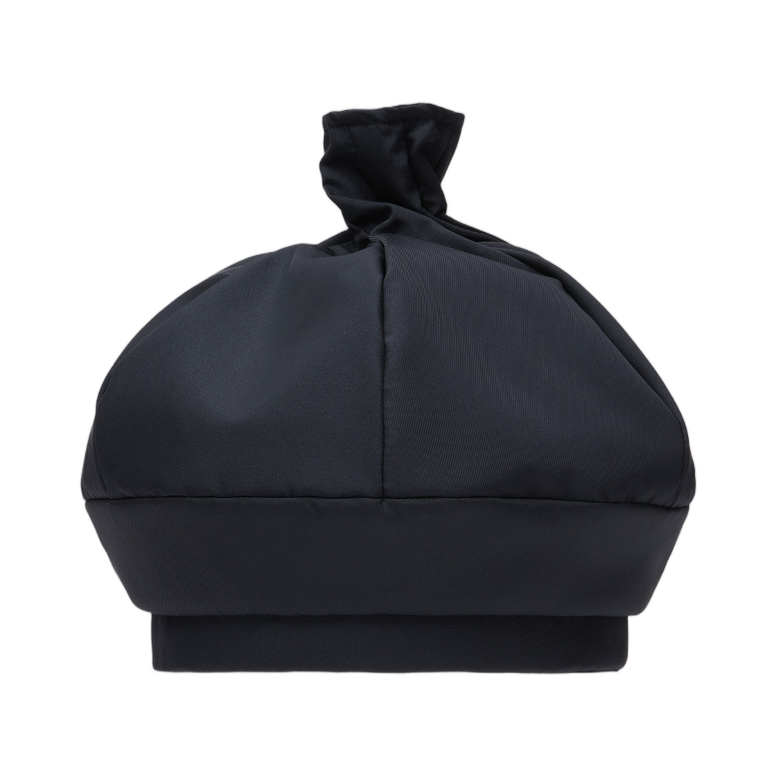 아더에러 베레모 프로덕트. 85 느와르(Ader Error Beret Product. 85 Noir) - 3