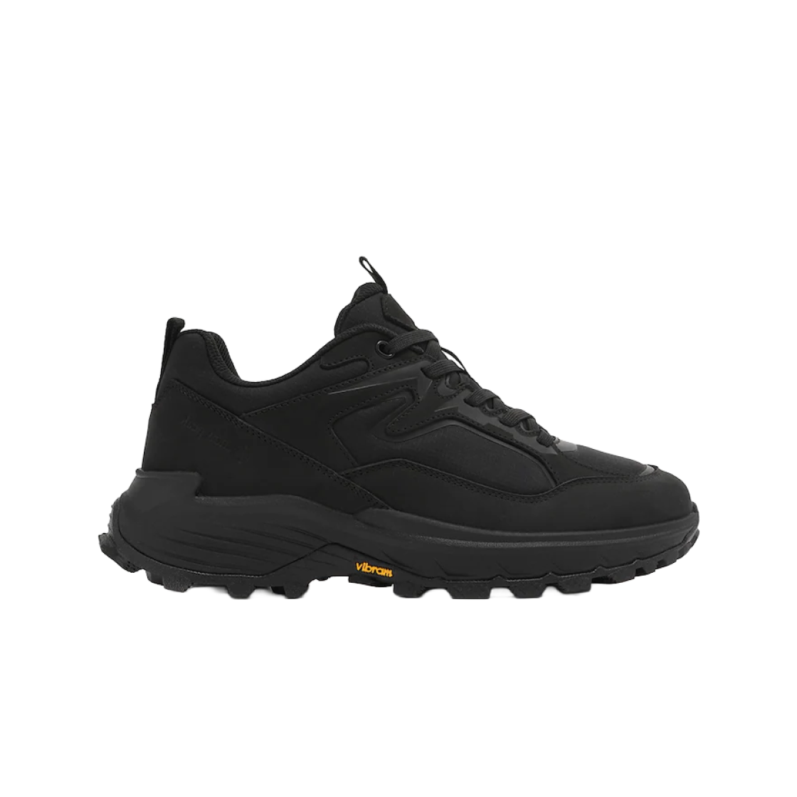 스노우 피크 랜더 마스터 블랙(Snow Peak Lander Master Black)
