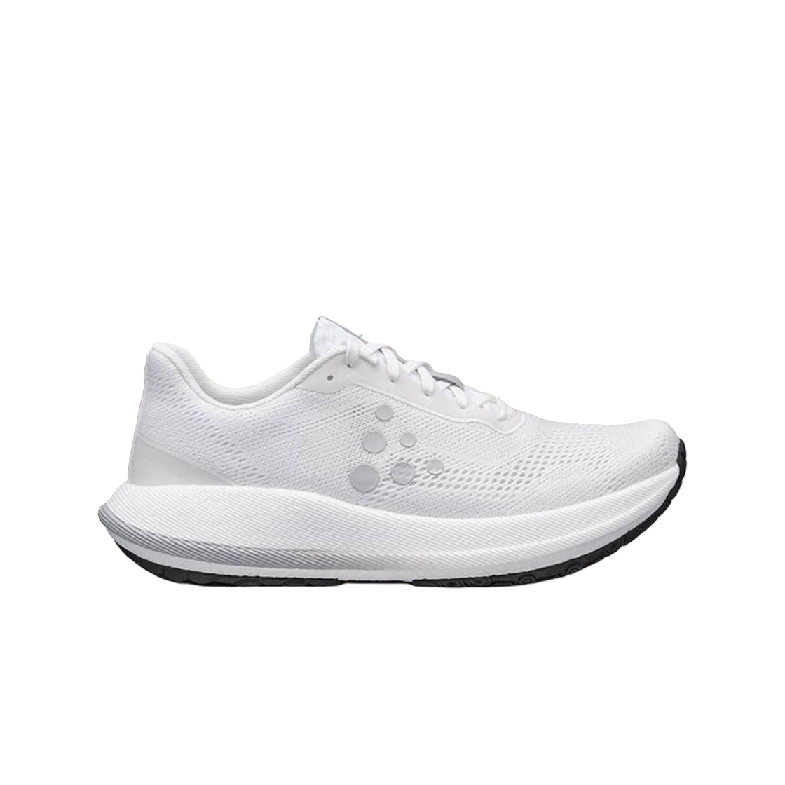 (W) Craft Pacer 2 White