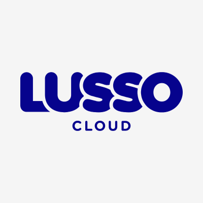루쏘 클라우드(Lusso Cloud)