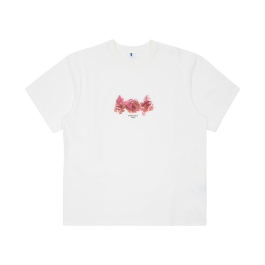 썸네일 4