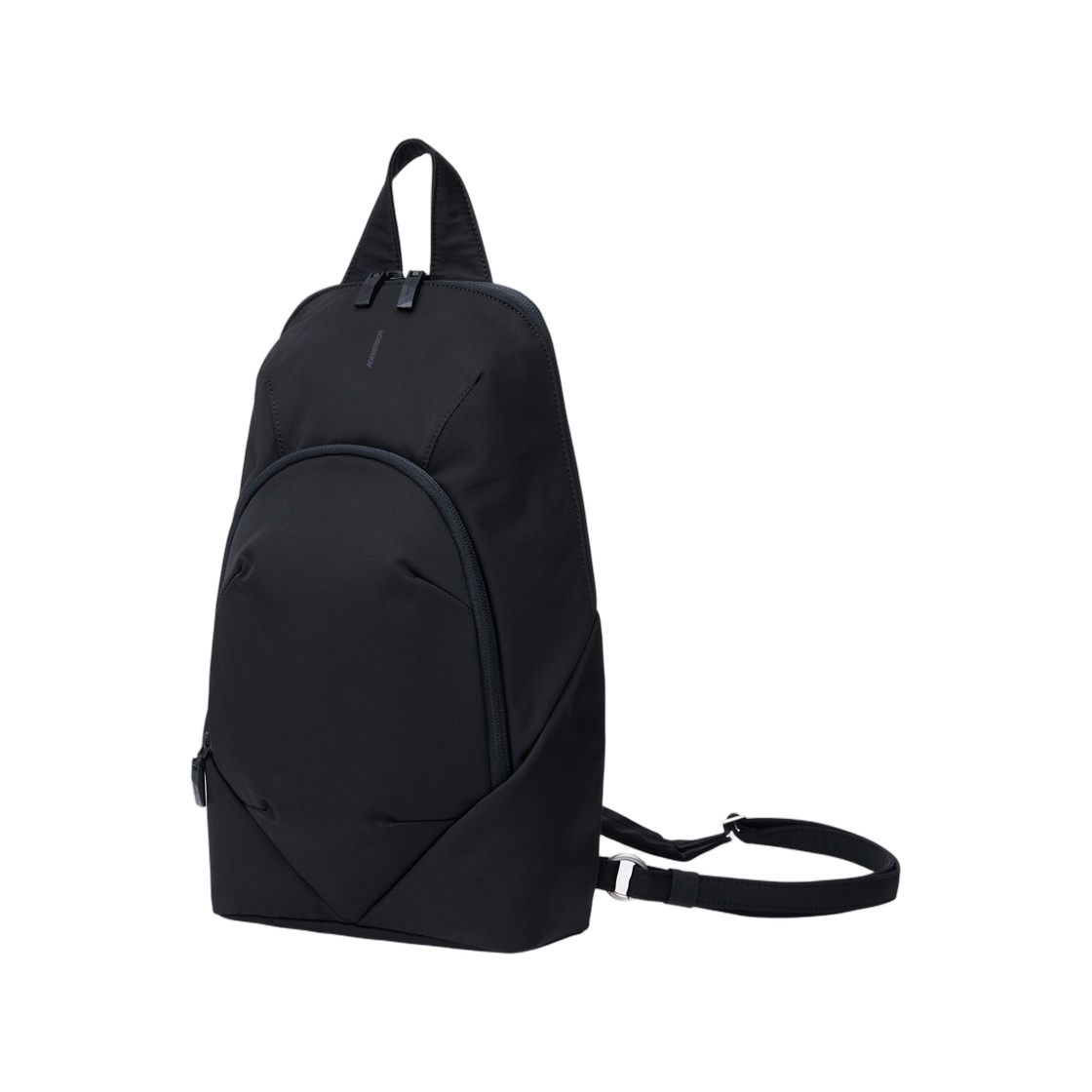 아더에러 슬링백 프로덕트. 92 느와르(Ader Error Sling Bag Product. 92 Noir) - 2