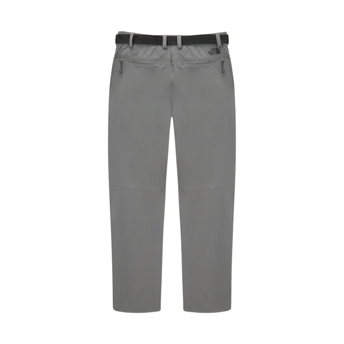 (W) 노스페이스 안데스 팬츠 쿨 그레이 - 26SS((W) The North Face Andes Pants Cool Gray - 26SS) - 2